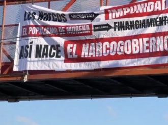 Sabado de Campañas